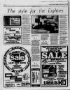 Coventry Evening Telegraph Tuesday 15 January 1980 Page 30