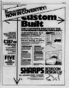 Coventry Evening Telegraph Tuesday 15 January 1980 Page 31