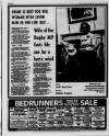 Coventry Evening Telegraph Tuesday 15 January 1980 Page 32
