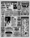 Coventry Evening Telegraph Thursday 17 January 1980 Page 3