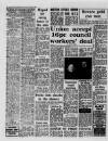 Coventry Evening Telegraph Thursday 17 January 1980 Page 4