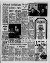 Coventry Evening Telegraph Thursday 17 January 1980 Page 5