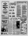 Coventry Evening Telegraph Thursday 17 January 1980 Page 6