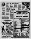 Coventry Evening Telegraph Thursday 17 January 1980 Page 7