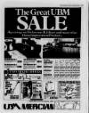 Coventry Evening Telegraph Thursday 17 January 1980 Page 9