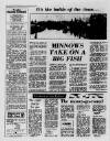 Coventry Evening Telegraph Thursday 17 January 1980 Page 10