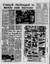 Coventry Evening Telegraph Thursday 17 January 1980 Page 11