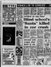 Coventry Evening Telegraph Thursday 17 January 1980 Page 12