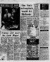 Coventry Evening Telegraph Thursday 17 January 1980 Page 13