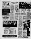 Coventry Evening Telegraph Thursday 17 January 1980 Page 14