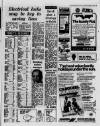 Coventry Evening Telegraph Thursday 17 January 1980 Page 15