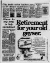 Coventry Evening Telegraph Thursday 17 January 1980 Page 17