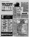 Coventry Evening Telegraph Thursday 17 January 1980 Page 18