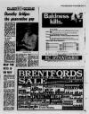 Coventry Evening Telegraph Thursday 17 January 1980 Page 19