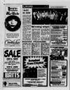Coventry Evening Telegraph Thursday 17 January 1980 Page 20