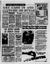 Coventry Evening Telegraph Thursday 17 January 1980 Page 21