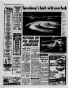 Coventry Evening Telegraph Thursday 17 January 1980 Page 22