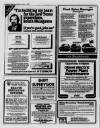 Coventry Evening Telegraph Thursday 17 January 1980 Page 26