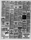 Coventry Evening Telegraph Thursday 17 January 1980 Page 36