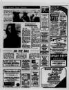 Coventry Evening Telegraph Friday 18 January 1980 Page 3