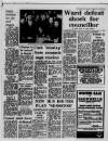 Coventry Evening Telegraph Friday 18 January 1980 Page 5