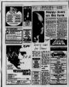 Coventry Evening Telegraph Friday 18 January 1980 Page 6