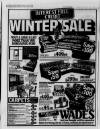 Coventry Evening Telegraph Friday 18 January 1980 Page 10
