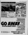 Coventry Evening Telegraph Friday 18 January 1980 Page 13