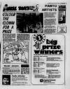 Coventry Evening Telegraph Friday 18 January 1980 Page 15