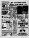 Coventry Evening Telegraph Friday 18 January 1980 Page 16