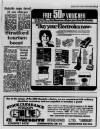 Coventry Evening Telegraph Friday 18 January 1980 Page 17