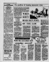 Coventry Evening Telegraph Friday 18 January 1980 Page 18