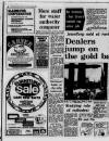 Coventry Evening Telegraph Friday 18 January 1980 Page 20
