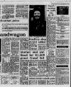 Coventry Evening Telegraph Friday 18 January 1980 Page 21