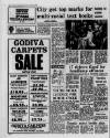 Coventry Evening Telegraph Friday 18 January 1980 Page 22