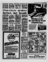 Coventry Evening Telegraph Friday 18 January 1980 Page 25