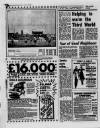 Coventry Evening Telegraph Friday 18 January 1980 Page 26