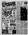 Coventry Evening Telegraph Friday 18 January 1980 Page 28