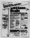 Coventry Evening Telegraph Friday 18 January 1980 Page 29