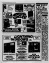 Coventry Evening Telegraph Friday 18 January 1980 Page 30