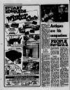 Coventry Evening Telegraph Friday 18 January 1980 Page 34