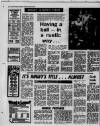 Coventry Evening Telegraph Friday 18 January 1980 Page 36