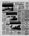 Coventry Evening Telegraph Friday 18 January 1980 Page 38