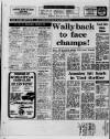 Coventry Evening Telegraph Friday 18 January 1980 Page 40