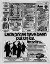 Coventry Evening Telegraph Friday 18 January 1980 Page 55