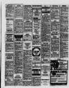 Coventry Evening Telegraph Friday 18 January 1980 Page 60