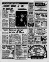 Coventry Evening Telegraph Wednesday 23 January 1980 Page 3
