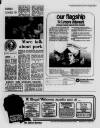 Coventry Evening Telegraph Wednesday 23 January 1980 Page 9
