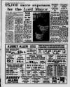 Coventry Evening Telegraph Wednesday 23 January 1980 Page 10