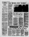 Coventry Evening Telegraph Wednesday 23 January 1980 Page 12